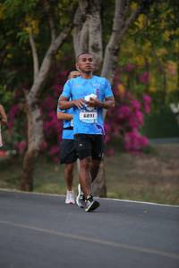 BIB: 6891
                            <button type="button" onclick="openModal(3498195)" class="btn btn-primary btn-sm float-right btn-popup" data-toggle="modal" data-target=".modal-high-quality">
                        <i class="fas fa-shopping-cart"></i> Add to Cart
                    </button>
                                            <button type="button" onclick="isThisMe(3498195, true)" class="btn btn-success btn-sm float-right btn-popup btn-isme hidden" data-toggle="tooltip" data-placement="bottom" title="นี่คือรูปของคุณใช่ไหม คลิกที่นี่เพื่อเอาเข้าอัลบั้ม">
                        <i class="fas fa-plus"></i> Add to album
                    </button>
                    <button type="button" onclick="isThisMe(3498195, false)" class="btn btn-warning btn-sm float-right btn-popup btn-isnotme hidden">
                        <i class="fas fa-ban"></i> Remove from album
                    </button>